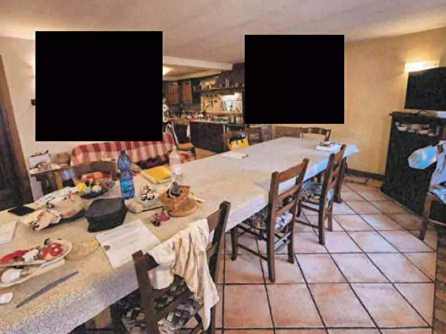 Immagine 5 di Casa indipendente in vendita  in Via Fantinello Peressina, 19 a Meolo