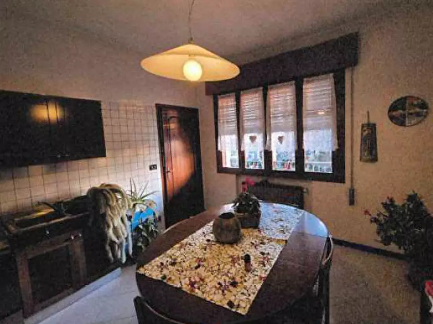 Immagine 6 di Casa indipendente in vendita  in Via Fantinello Peressina, 19 a Meolo