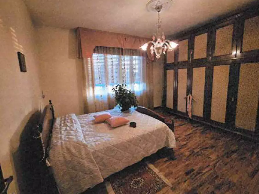 Immagine 7 di Casa indipendente in vendita  in Via Fantinello Peressina, 19 a Meolo