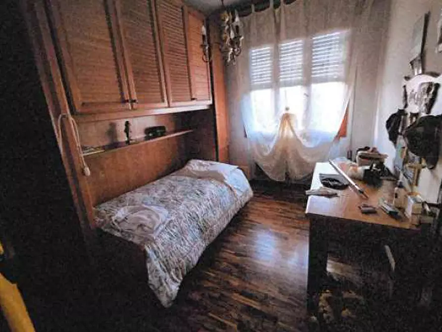 Immagine 8 di Casa indipendente in vendita  in Via Fantinello Peressina, 19 a Meolo
