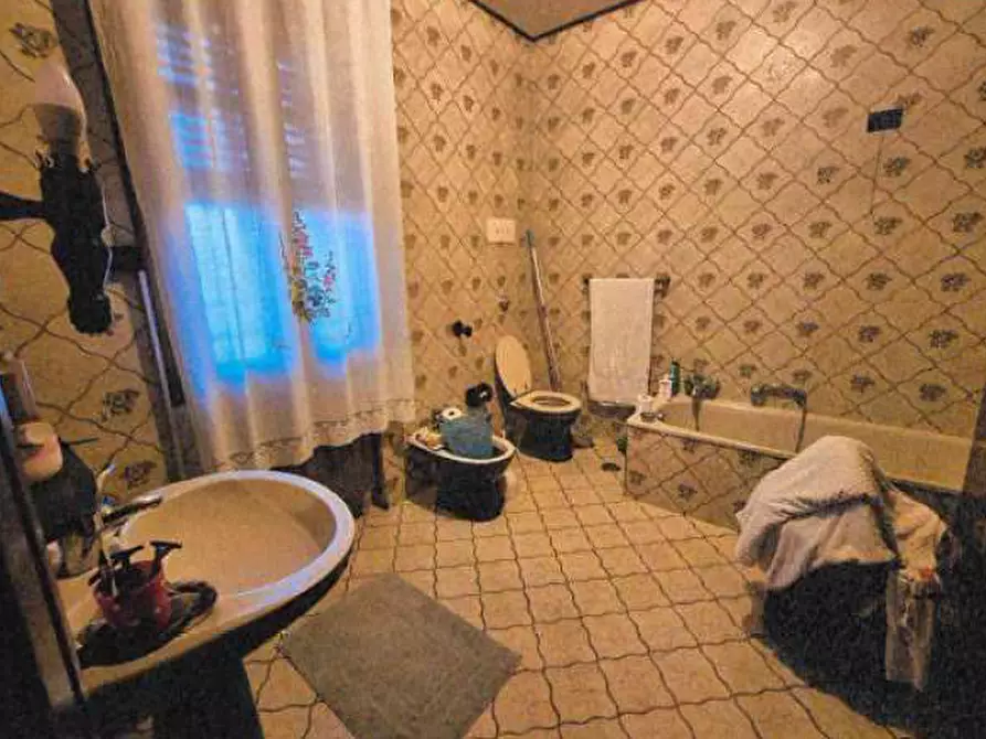 Immagine 10 di Casa indipendente in vendita  in Via Fantinello Peressina, 19 a Meolo