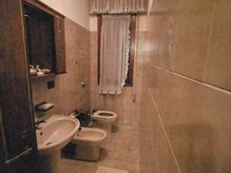 Immagine 11 di Casa indipendente in vendita  in Via Fantinello Peressina, 19 a Meolo