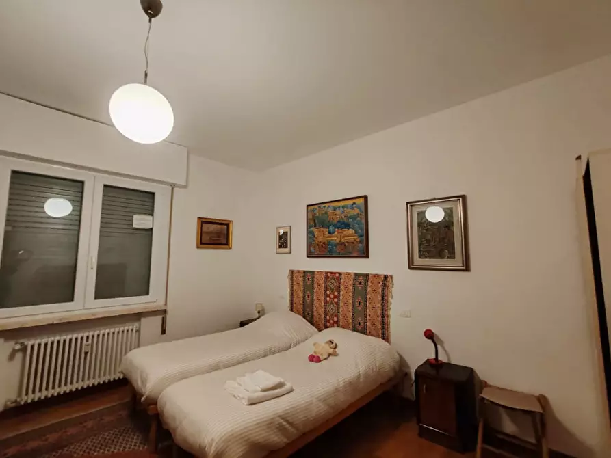 Immagine 1 di Appartamento in affitto  in Via Umago a Padova