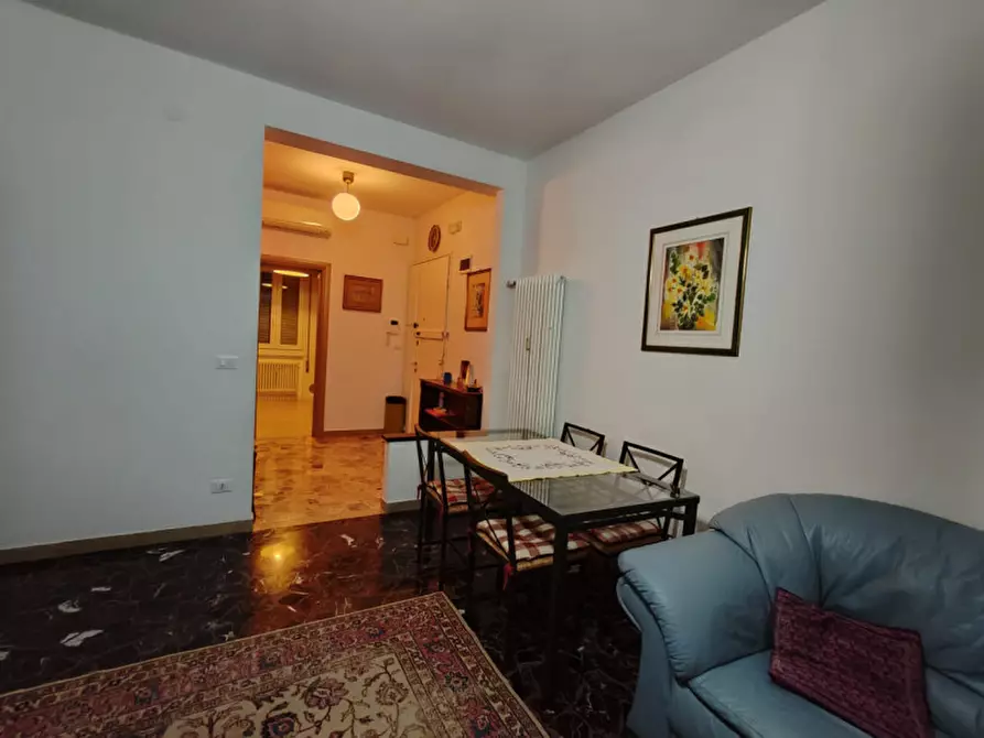 Immagine 5 di Appartamento in affitto  in Via Umago a Padova