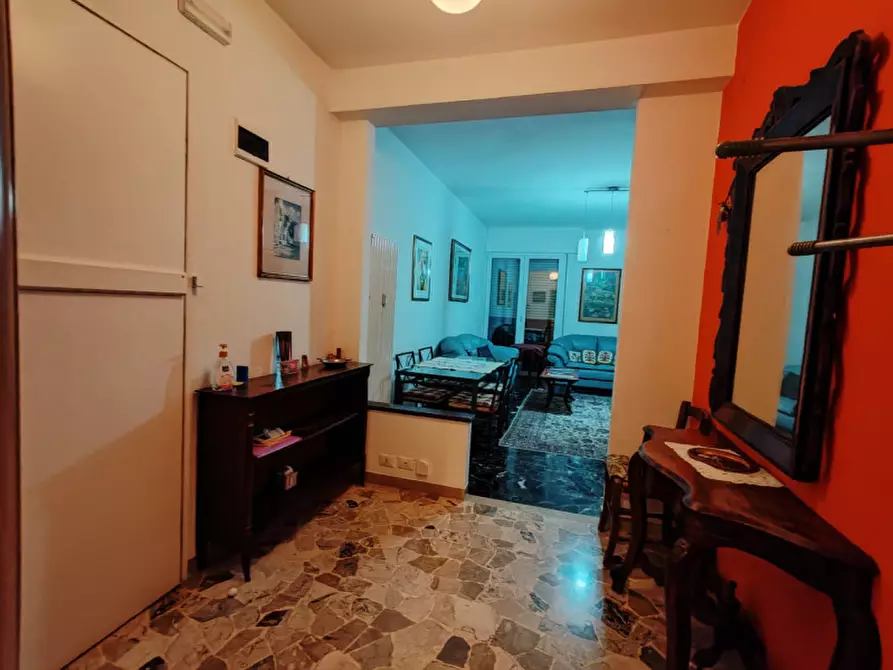 Immagine 7 di Appartamento in affitto  in Via Umago a Padova