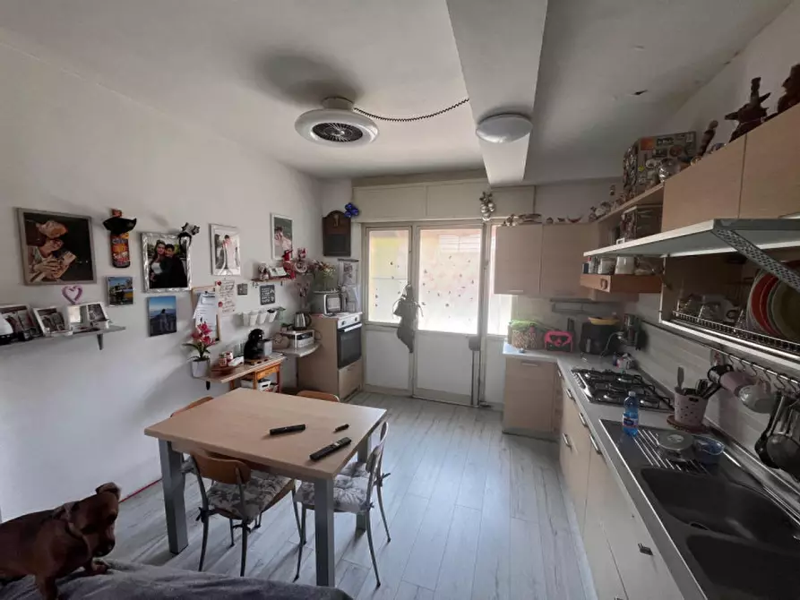 Immagine 2 di Casa indipendente in vendita  in Vicolo Fiori, 12 a Barbania