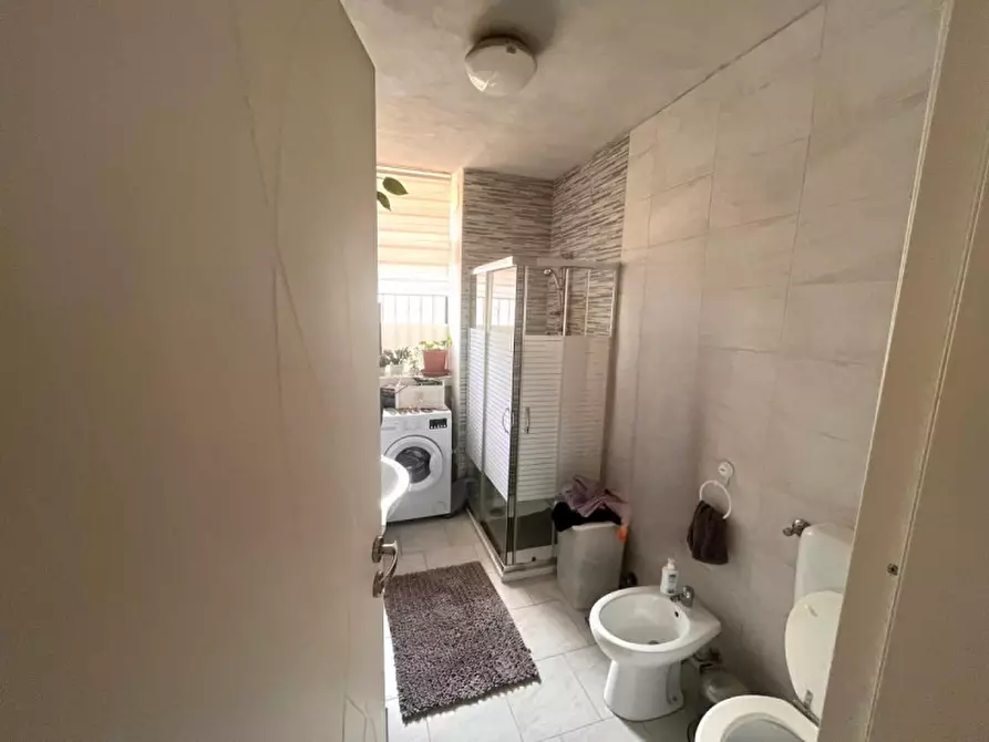 Immagine 5 di Casa indipendente in vendita  in Vicolo Fiori, 12 a Barbania