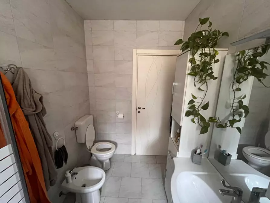 Immagine 6 di Casa indipendente in vendita  in Vicolo Fiori, 12 a Barbania