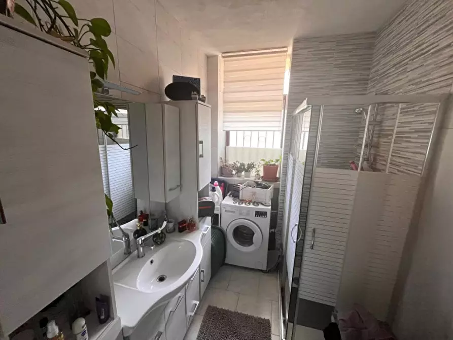 Immagine 7 di Casa indipendente in vendita  in Vicolo Fiori, 12 a Barbania