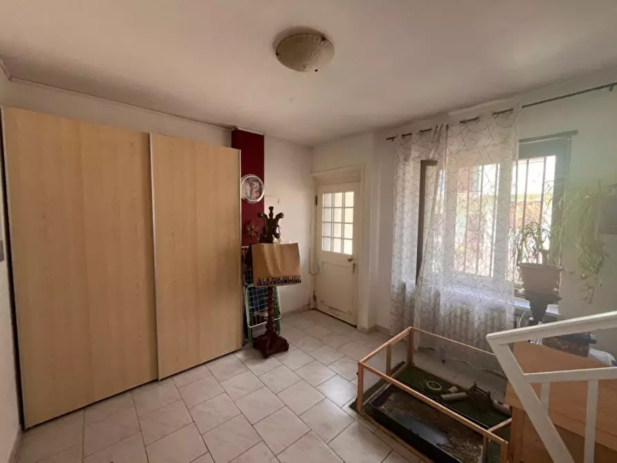 Immagine 8 di Casa indipendente in vendita  in Vicolo Fiori, 12 a Barbania