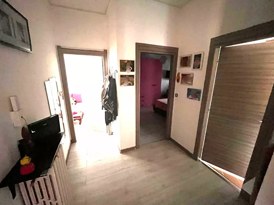 Immagine 12 di Casa indipendente in vendita  in Vicolo Fiori, 12 a Barbania