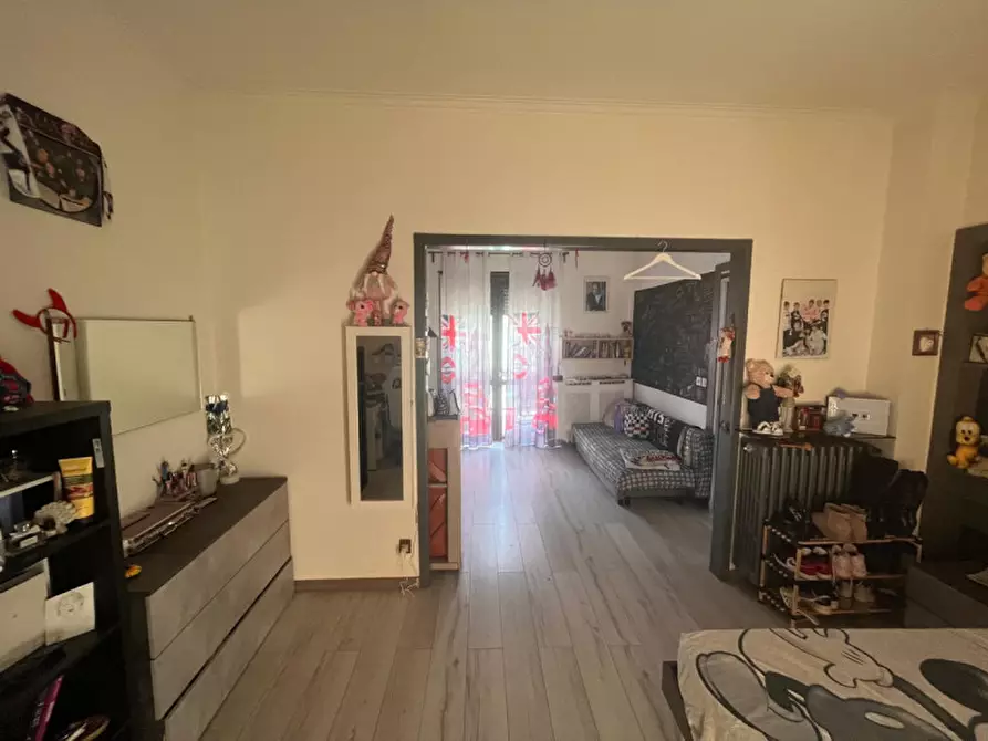 Immagine 17 di Casa indipendente in vendita  in Vicolo Fiori, 12 a Barbania