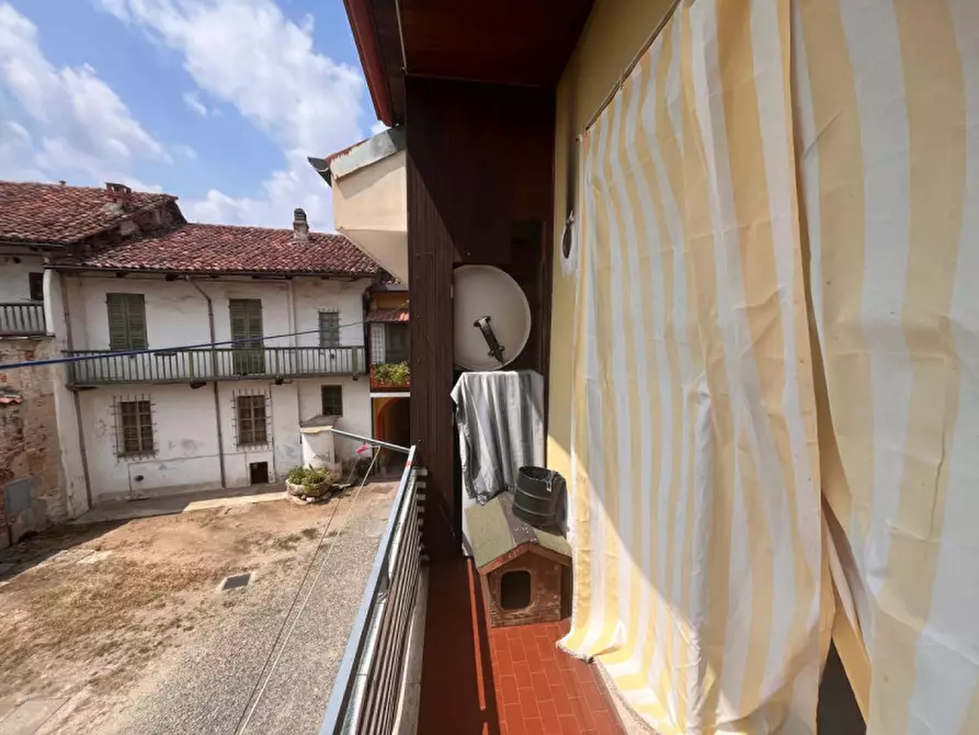 Immagine 19 di Casa indipendente in vendita  in Vicolo Fiori, 12 a Barbania