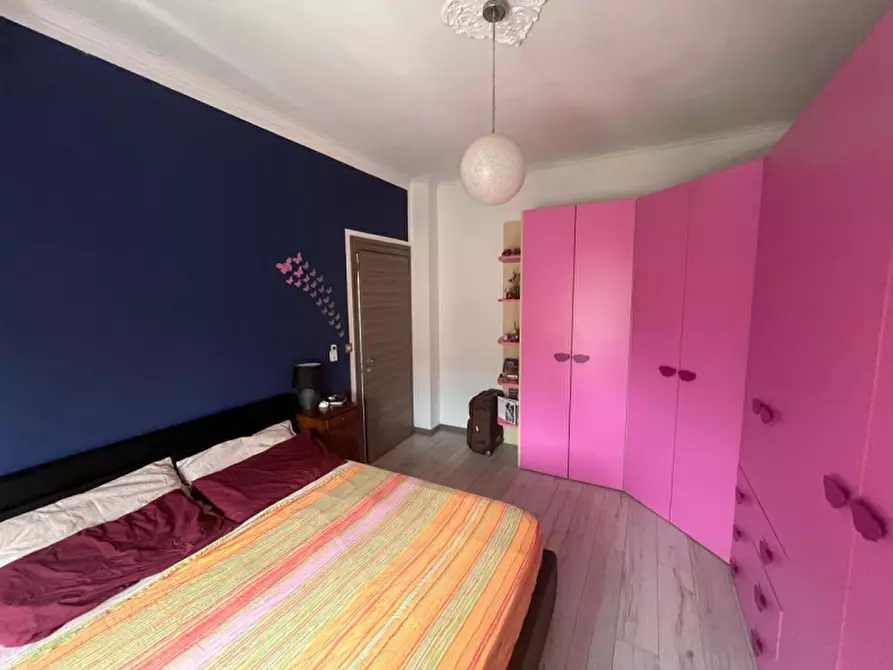 Immagine 20 di Casa indipendente in vendita  in Vicolo Fiori, 12 a Barbania