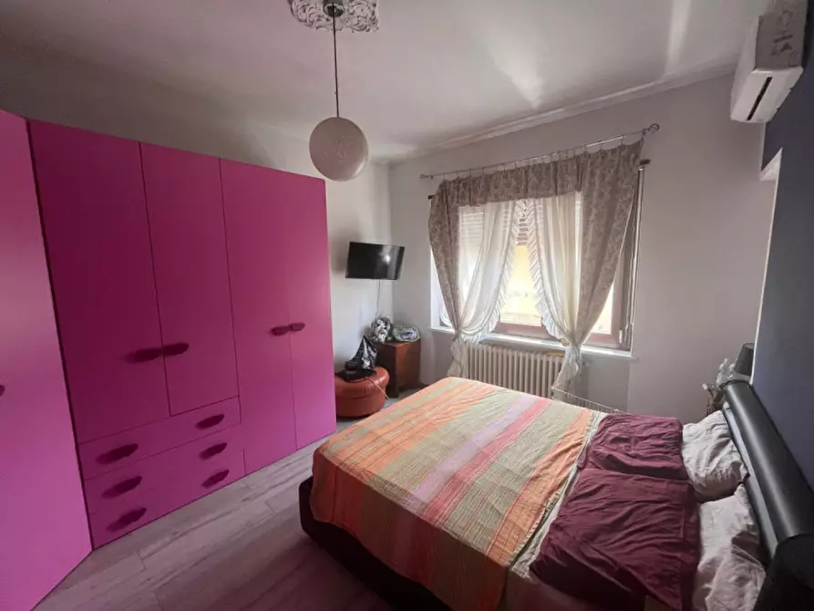 Immagine 21 di Casa indipendente in vendita  in Vicolo Fiori, 12 a Barbania