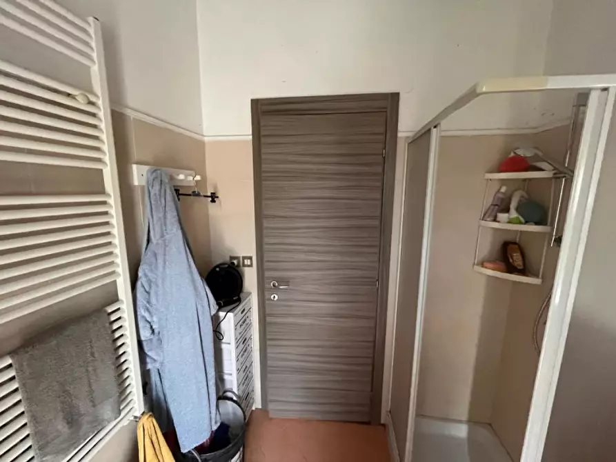 Immagine 25 di Casa indipendente in vendita  in Vicolo Fiori, 12 a Barbania