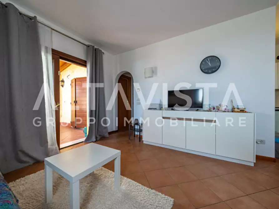 Immagine 9 di Appartamento in vendita  in Via Badia a Bedizzole