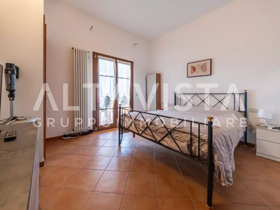 Immagine 15 di Appartamento in vendita  in Via Badia a Bedizzole