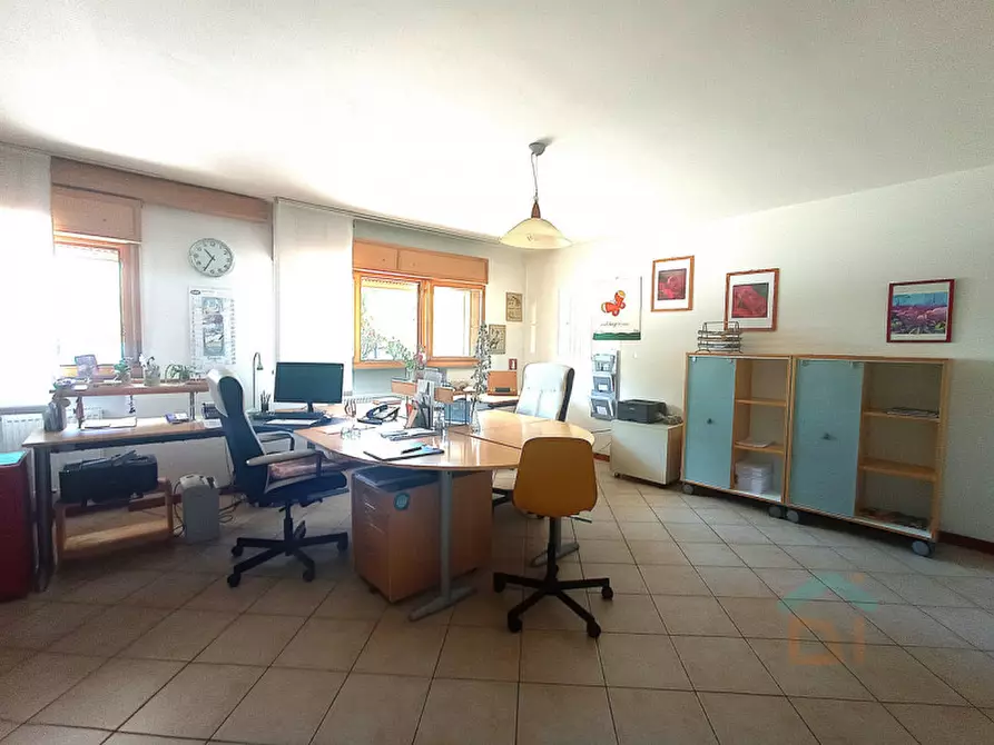 Immagine 2 di Appartamento in vendita  in Via Aquileia a Cervignano Del Friuli
