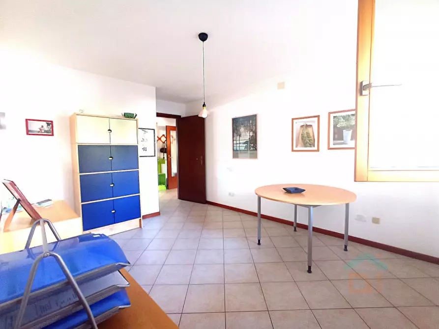 Immagine 11 di Appartamento in vendita  in Via Aquileia a Cervignano Del Friuli