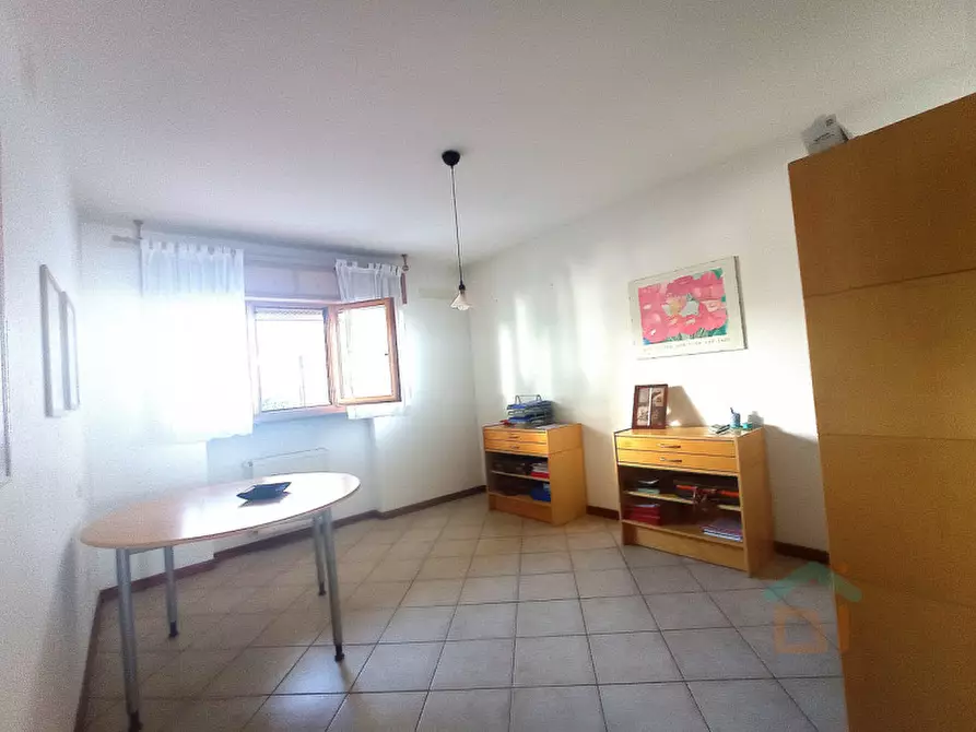 Immagine 12 di Appartamento in vendita  in Via Aquileia a Cervignano Del Friuli