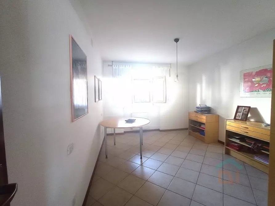Immagine 13 di Appartamento in vendita  in Via Aquileia a Cervignano Del Friuli