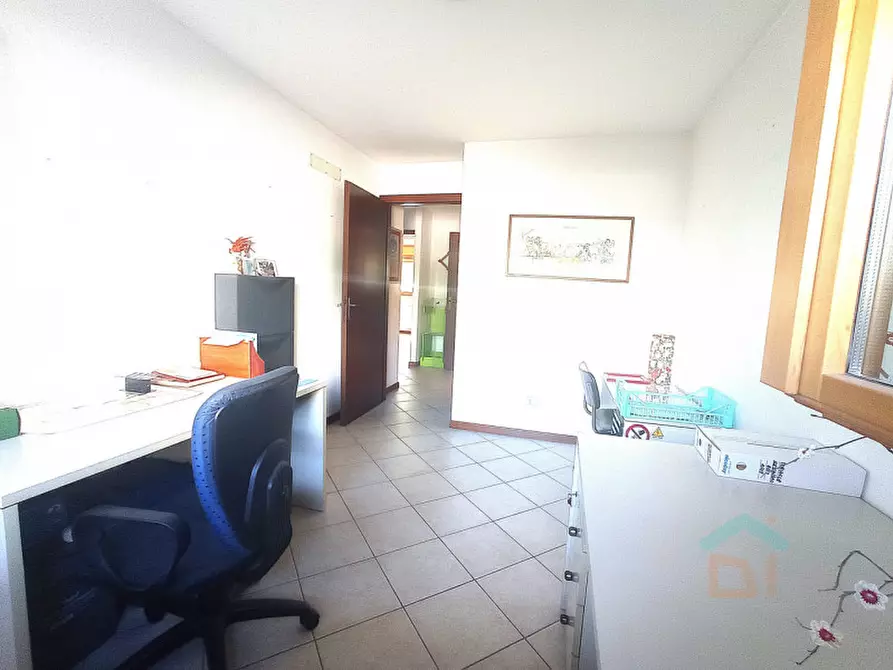 Immagine 17 di Appartamento in vendita  in Via Aquileia a Cervignano Del Friuli