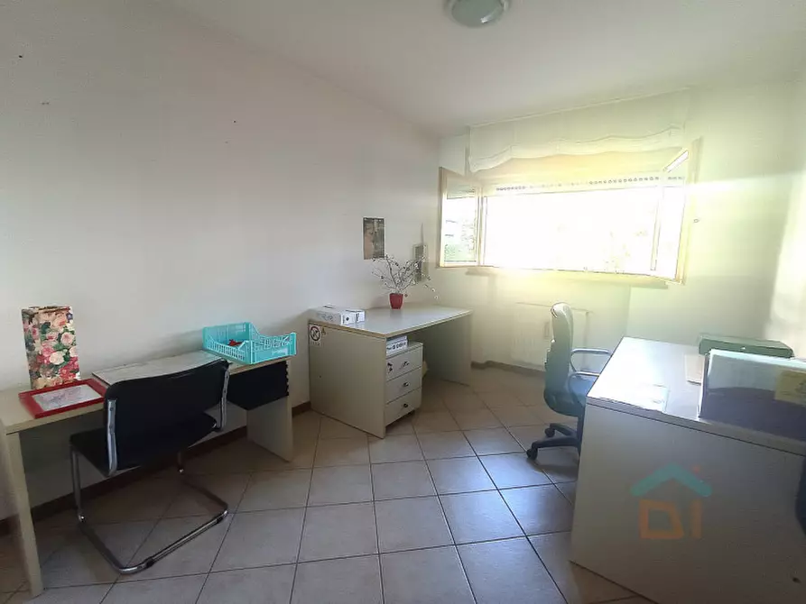 Immagine 18 di Appartamento in vendita  in Via Aquileia a Cervignano Del Friuli