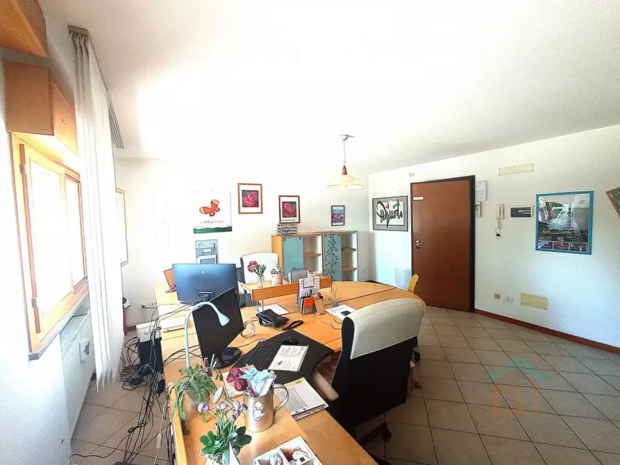 Immagine 22 di Appartamento in vendita  in Via Aquileia a Cervignano Del Friuli