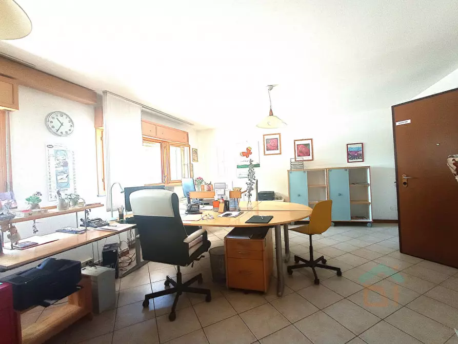 Immagine 23 di Appartamento in vendita  in Via Aquileia a Cervignano Del Friuli