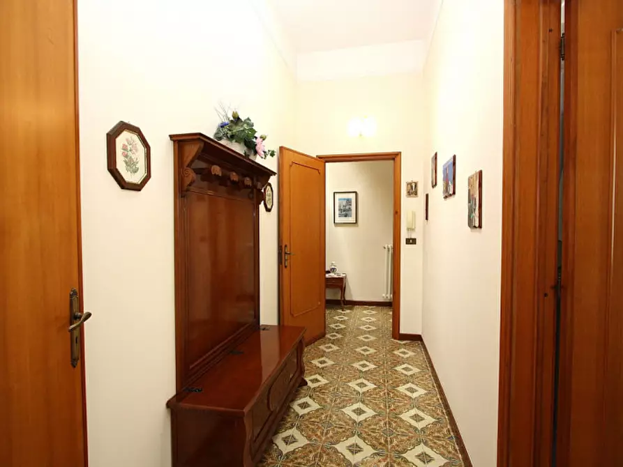Immagine 4 di Casa indipendente in vendita  in Vico napoli a Ruffano