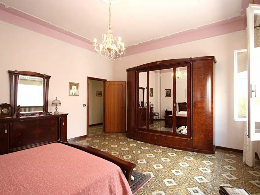 Immagine 7 di Casa indipendente in vendita  in Vico napoli a Ruffano