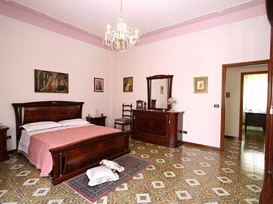Immagine 8 di Casa indipendente in vendita  in Vico napoli a Ruffano