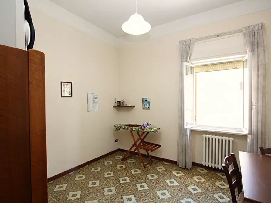 Immagine 19 di Casa indipendente in vendita  in Vico napoli a Ruffano