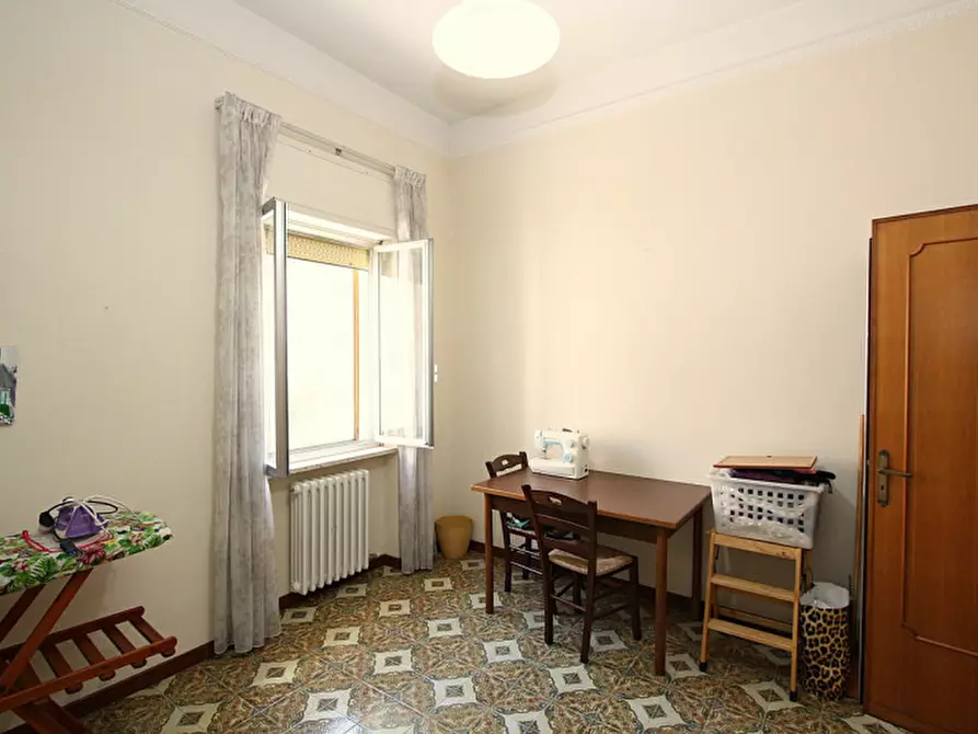 Immagine 20 di Casa indipendente in vendita  in Vico napoli a Ruffano