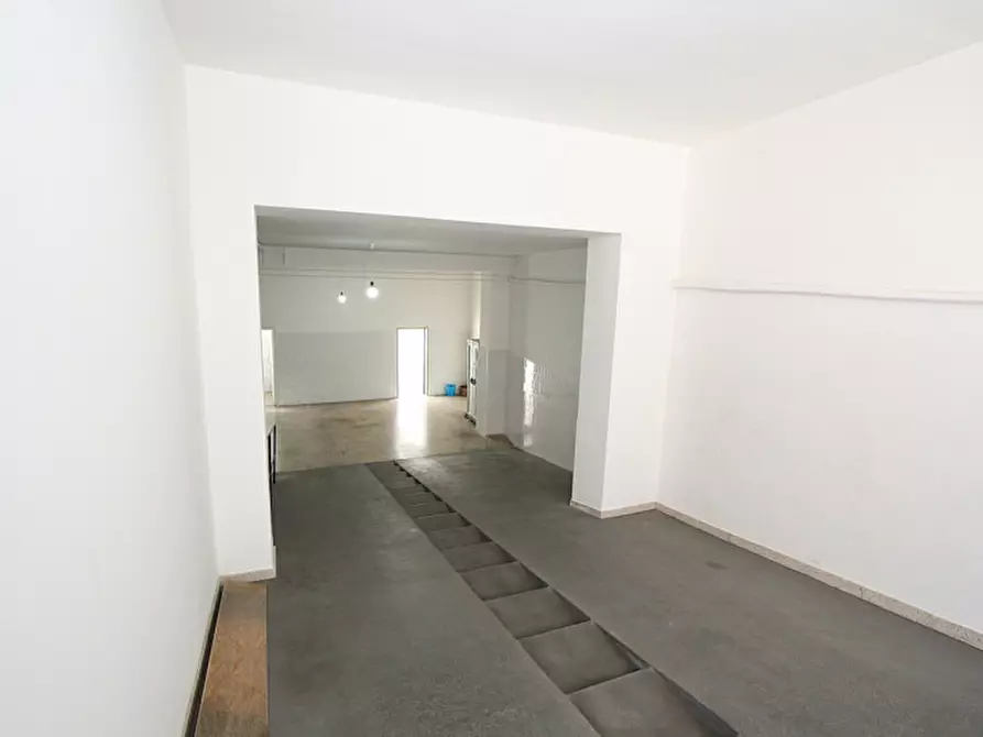 Immagine 26 di Casa indipendente in vendita  in Vico napoli a Ruffano