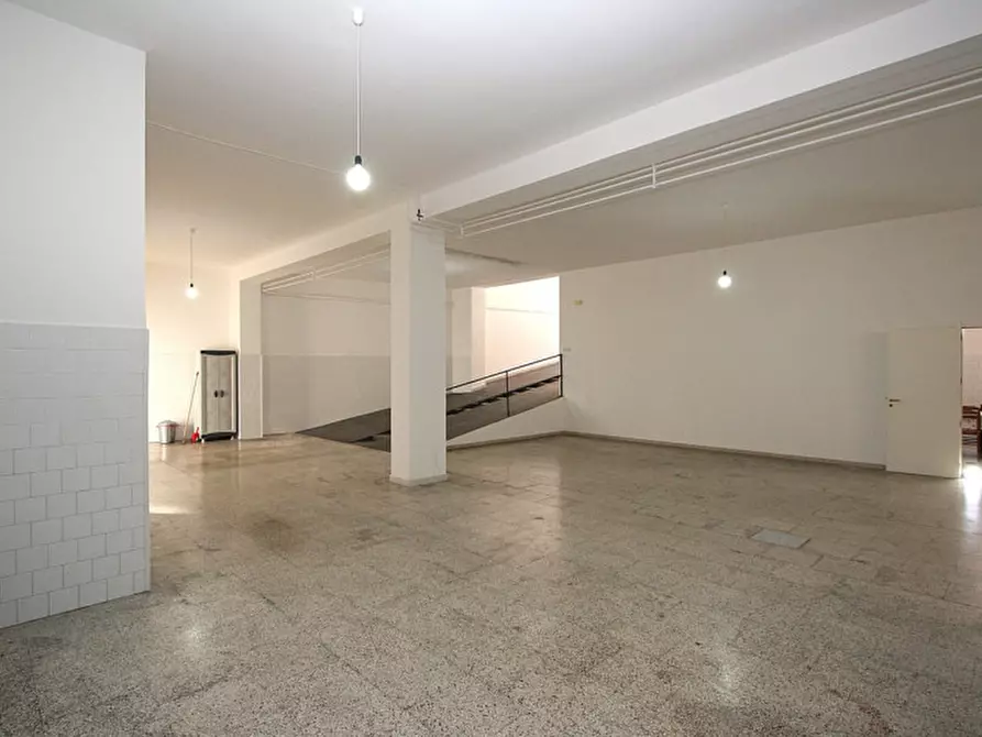 Immagine 30 di Casa indipendente in vendita  in Vico napoli a Ruffano