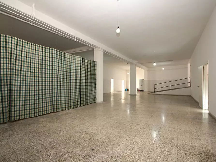 Immagine 31 di Casa indipendente in vendita  in Vico napoli a Ruffano