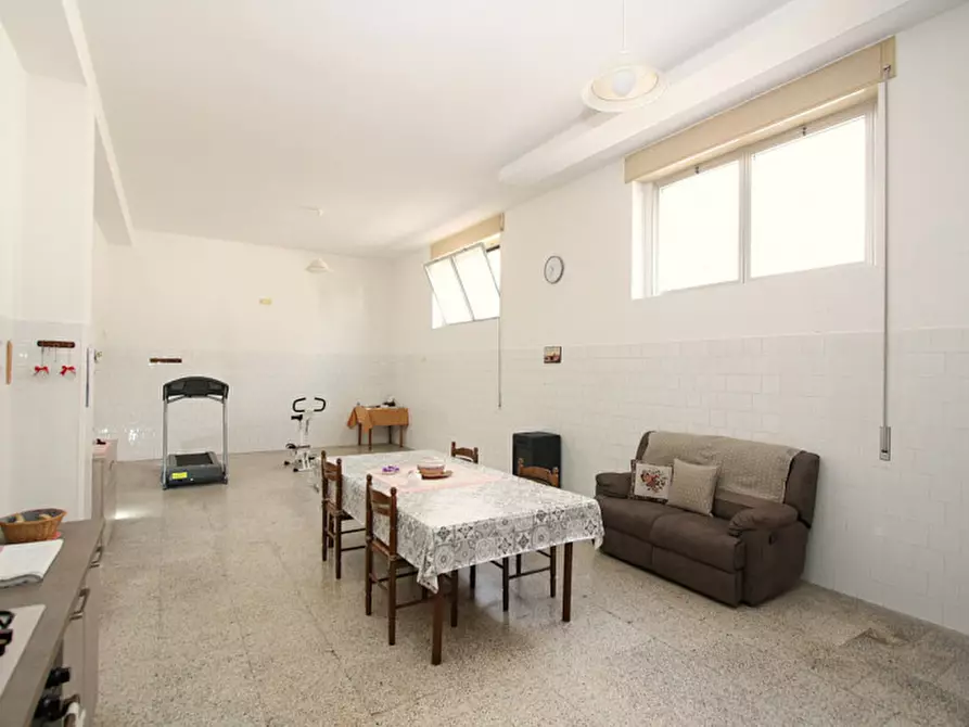 Immagine 32 di Casa indipendente in vendita  in Vico napoli a Ruffano