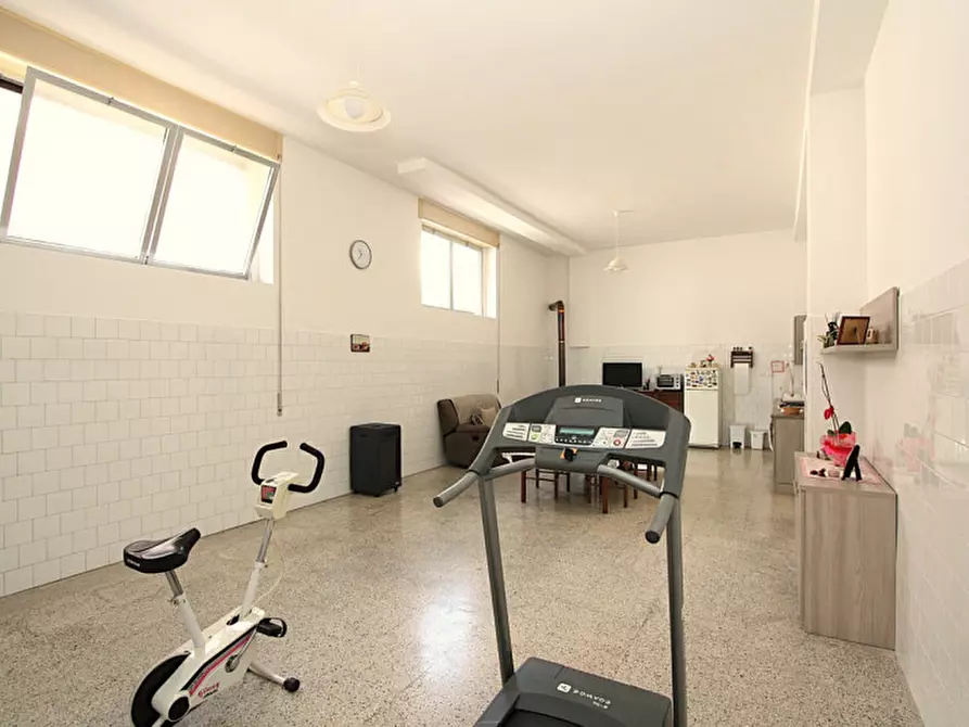 Immagine 36 di Casa indipendente in vendita  in Vico napoli a Ruffano