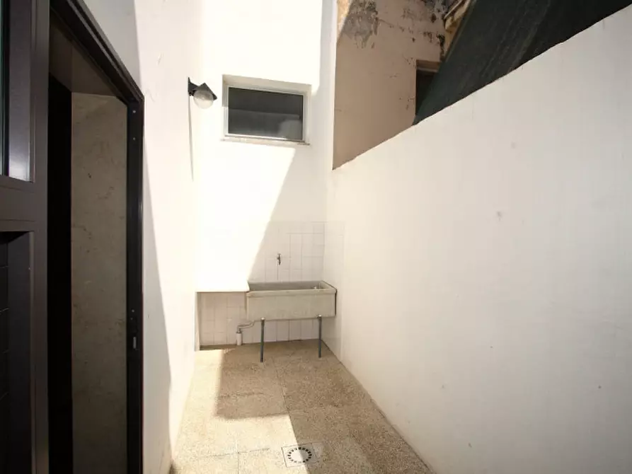 Immagine 37 di Casa indipendente in vendita  in Vico napoli a Ruffano