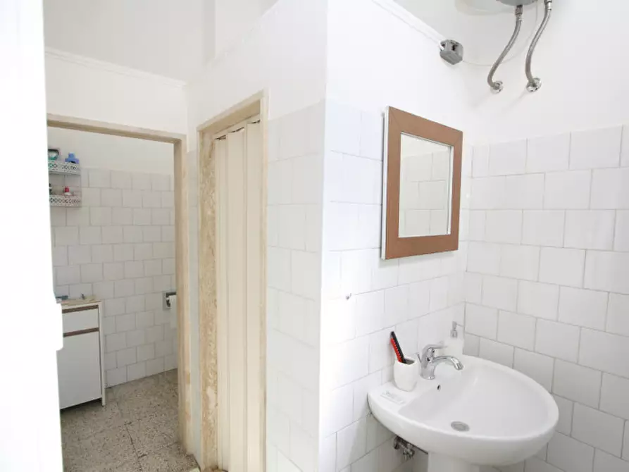 Immagine 38 di Casa indipendente in vendita  in Vico napoli a Ruffano