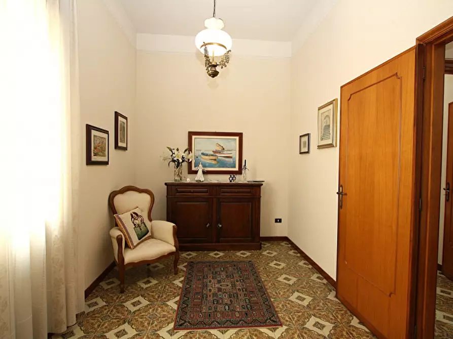 Immagine 52 di Casa indipendente in vendita  in Vico napoli a Ruffano