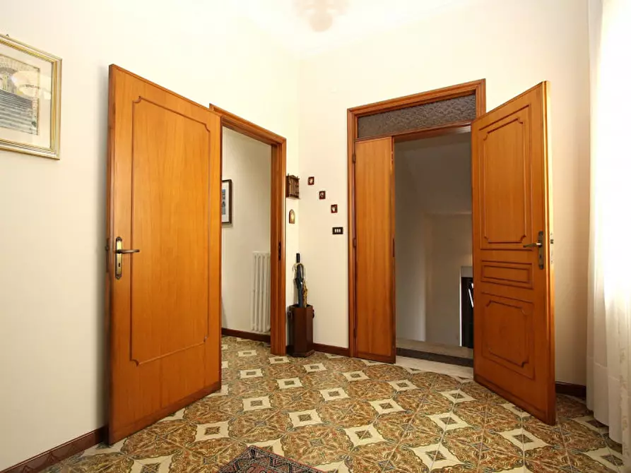Immagine 53 di Casa indipendente in vendita  in Vico napoli a Ruffano