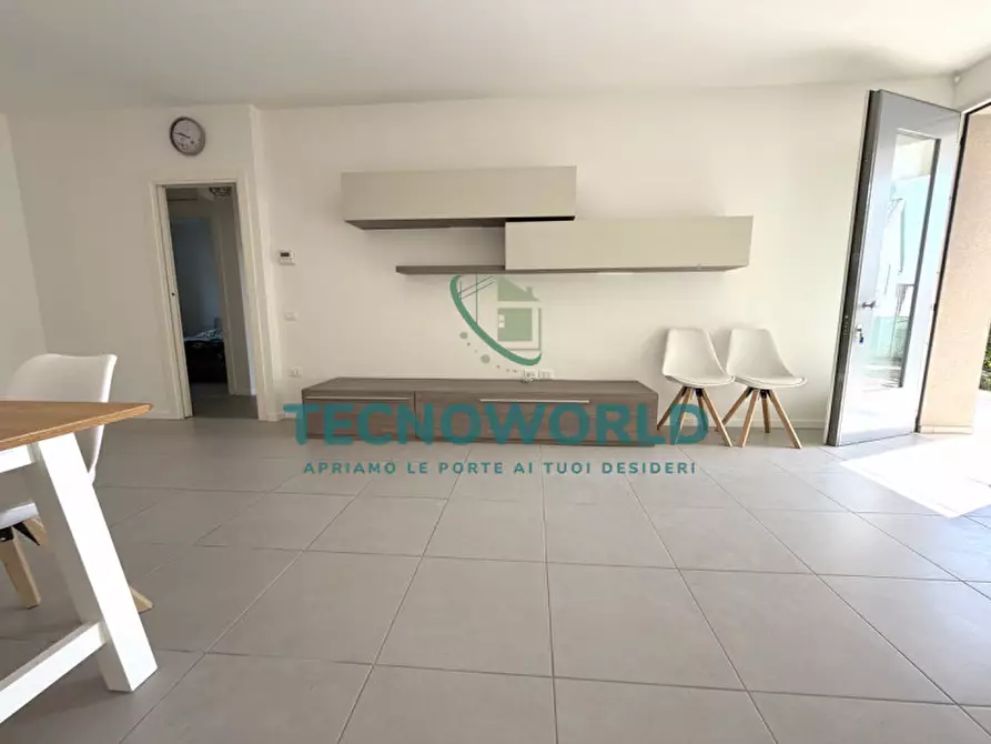 Immagine 11 di Appartamento in vendita  in Via Calberine a Schio