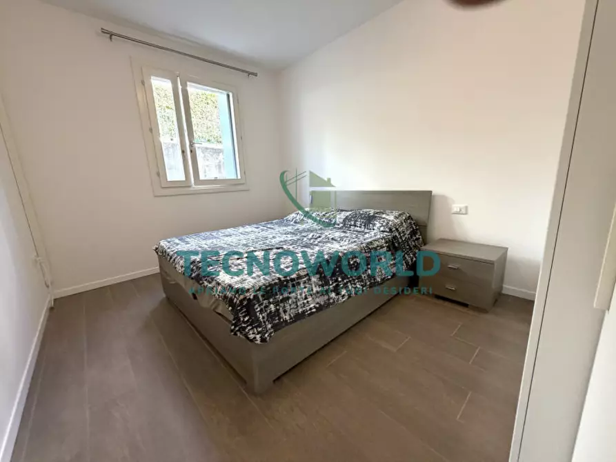 Immagine 17 di Appartamento in vendita  in Via Calberine a Schio