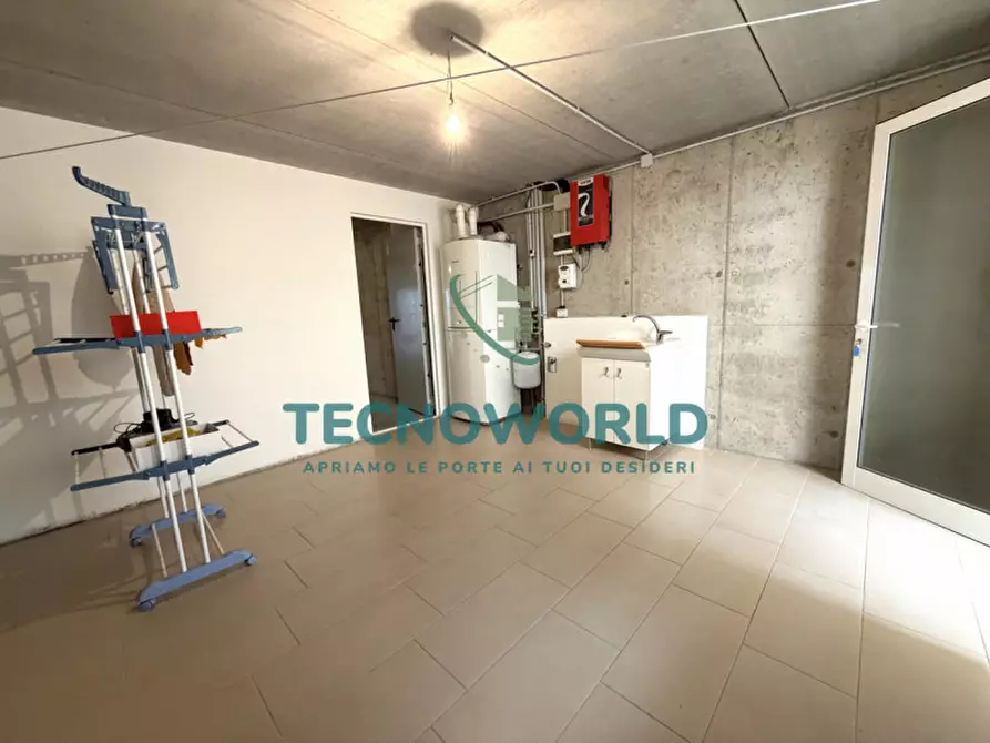 Immagine 25 di Appartamento in vendita  in Via Calberine a Schio