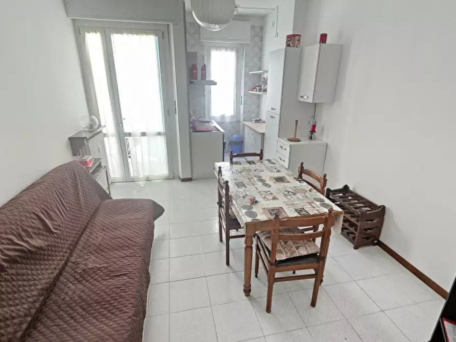 Immagine 3 di Appartamento in affitto  in VIA DUCA DEGLI ABRUZZI 43 a Asti