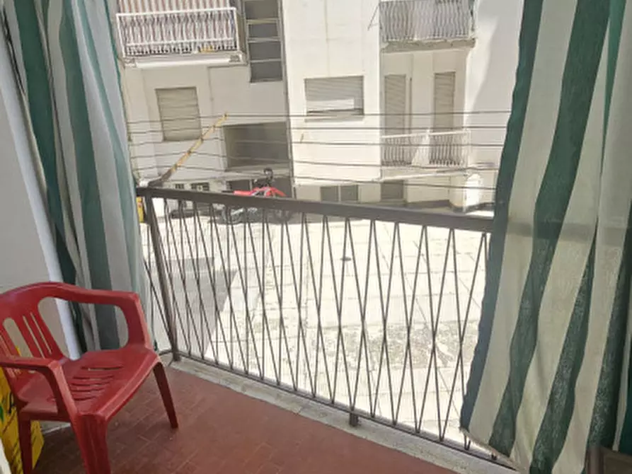 Immagine 4 di Appartamento in affitto  in VIA DUCA DEGLI ABRUZZI 43 a Asti