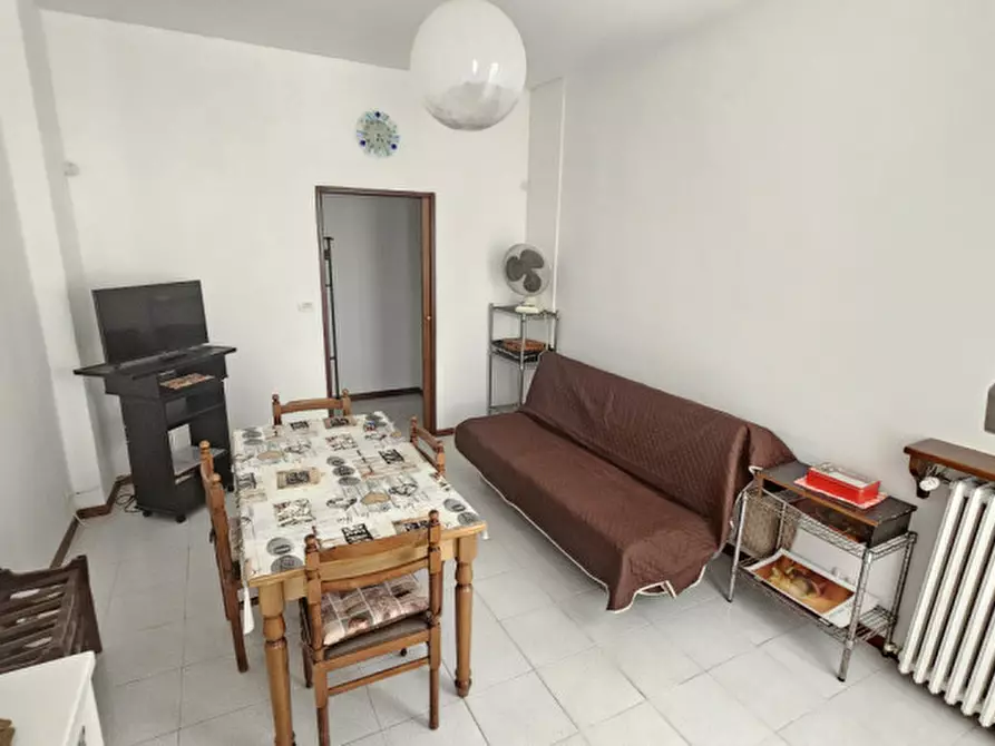 Immagine 6 di Appartamento in affitto  in VIA DUCA DEGLI ABRUZZI 43 a Asti